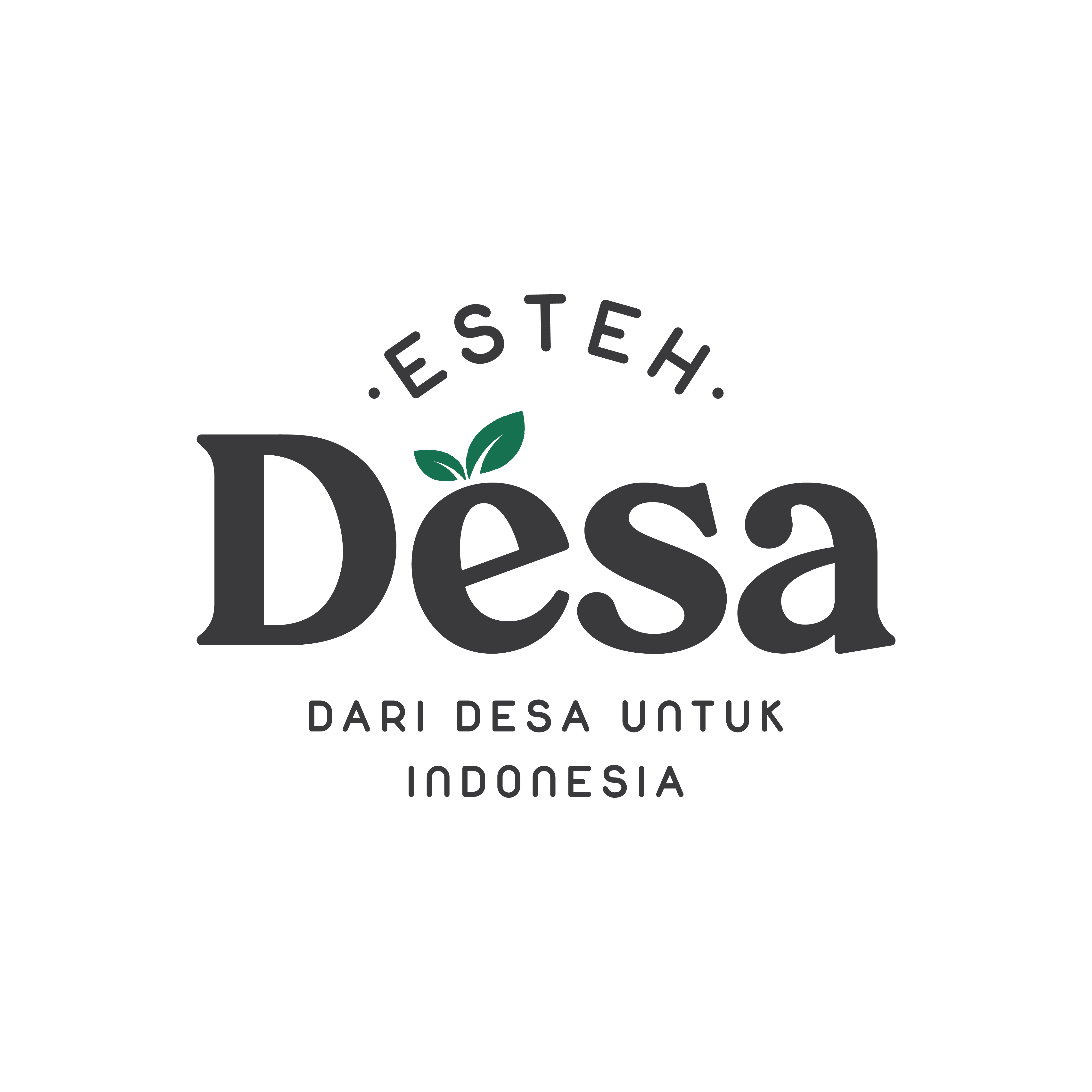 Es Teh Desa