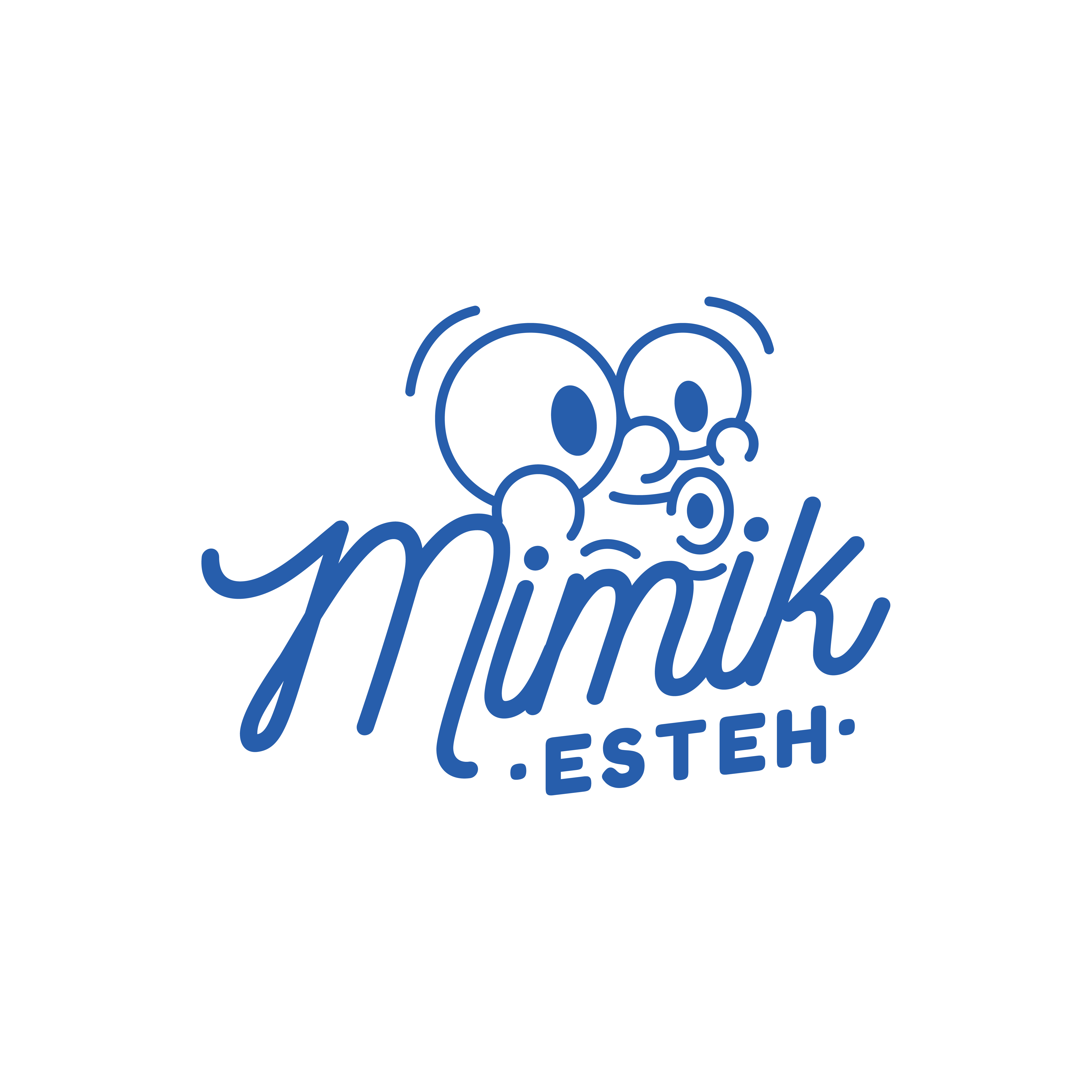 Mimik Es Teh