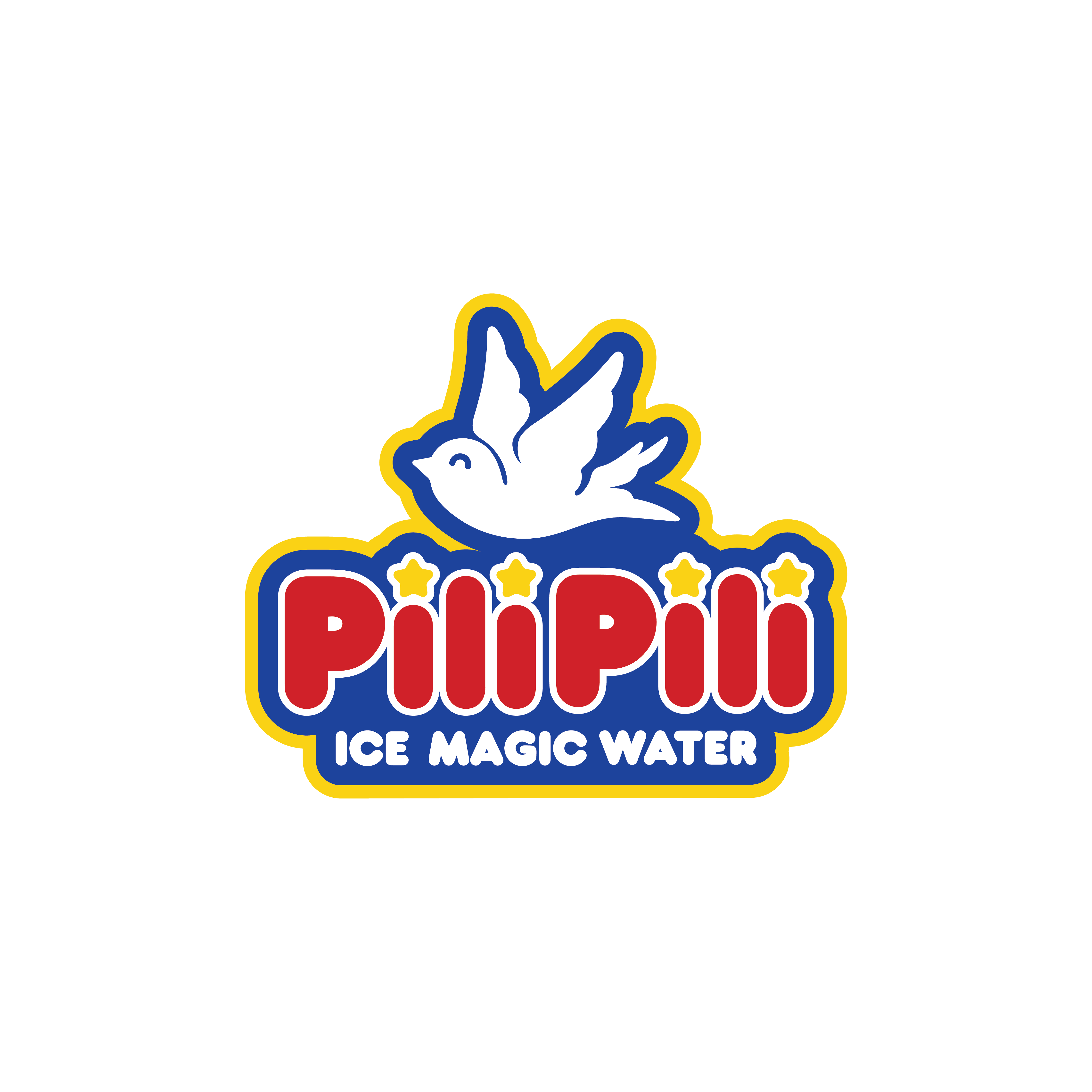 Es Pili Pili